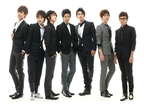 superjunior-m(sm